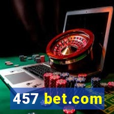 457 bet.com